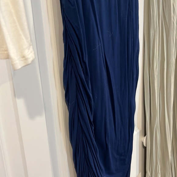 Maternity Dress Bundle - Picture 6 of 11